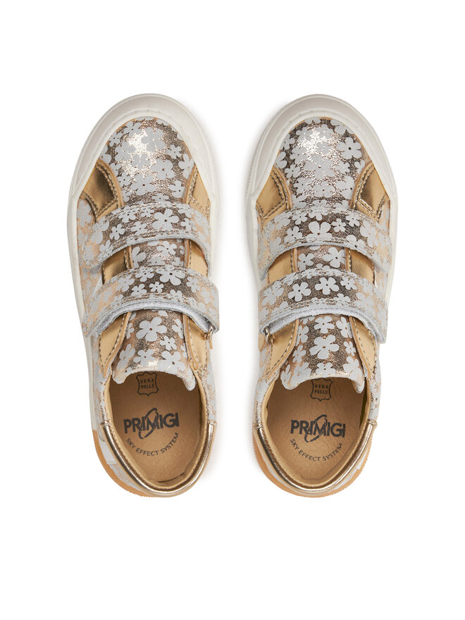 Primigi Superge Primigi 5922522 S Zlata