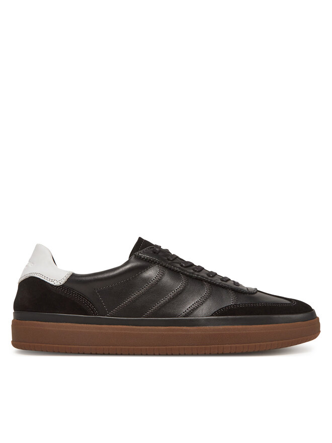 Vagabond Shoemakers Sneakersy Vagabond Shoemakers Leo 5996-042-20 Czarny
