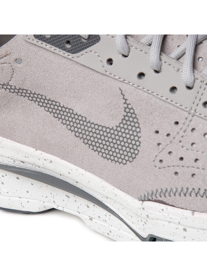 Nike Sneakers Nike Air Zoom-Type CJ2033 002 Braun