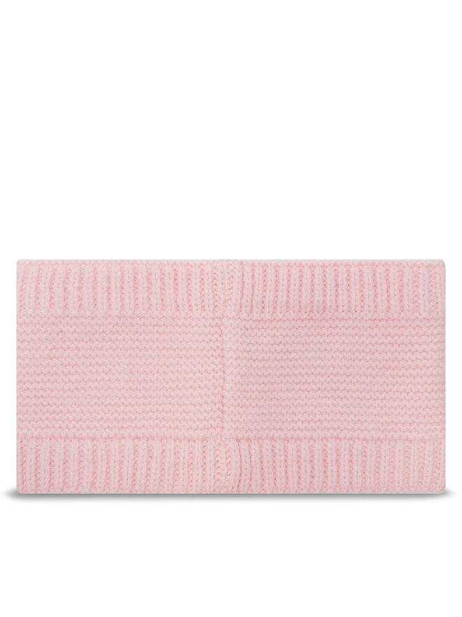 Guess Completo cappello e scaldacollo Guess A4BZ01 Z2QP0 Rosa