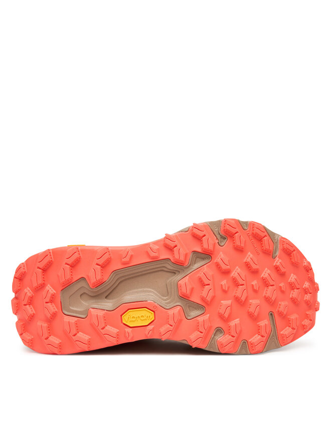 New Balance Laufschuhe New Balance Hierro WTHIERV9 Écru