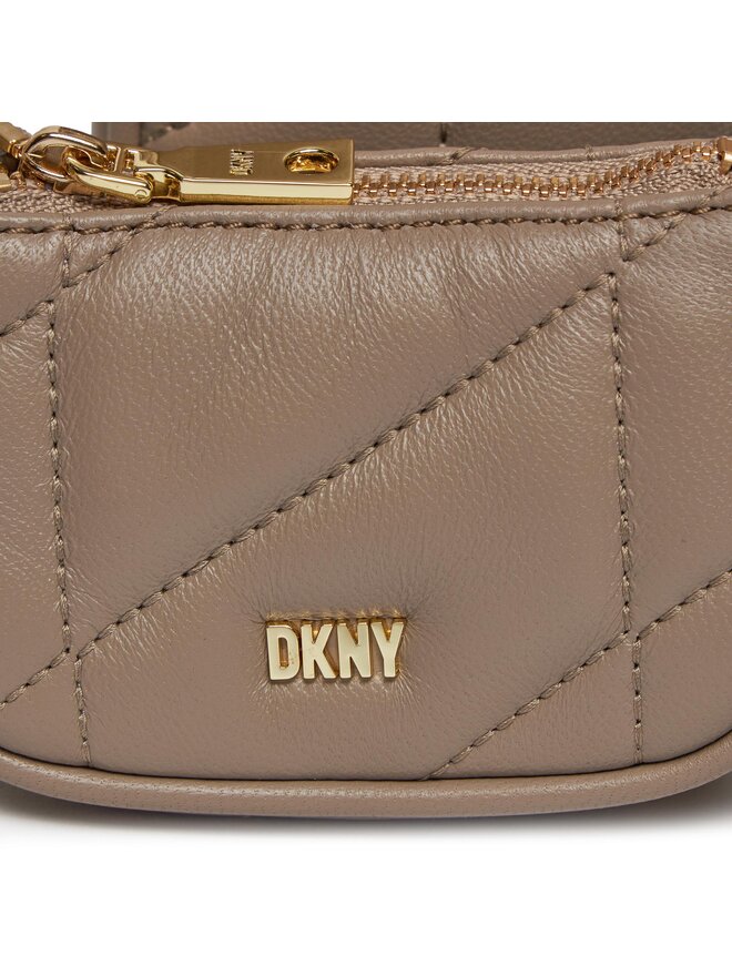 DKNY Bolso DKNY Betty R34EBB22 Beis