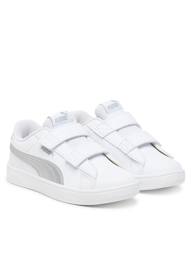 Puma Sneakers Puma Puma Rickie Classic V Ps 394253 Weiß