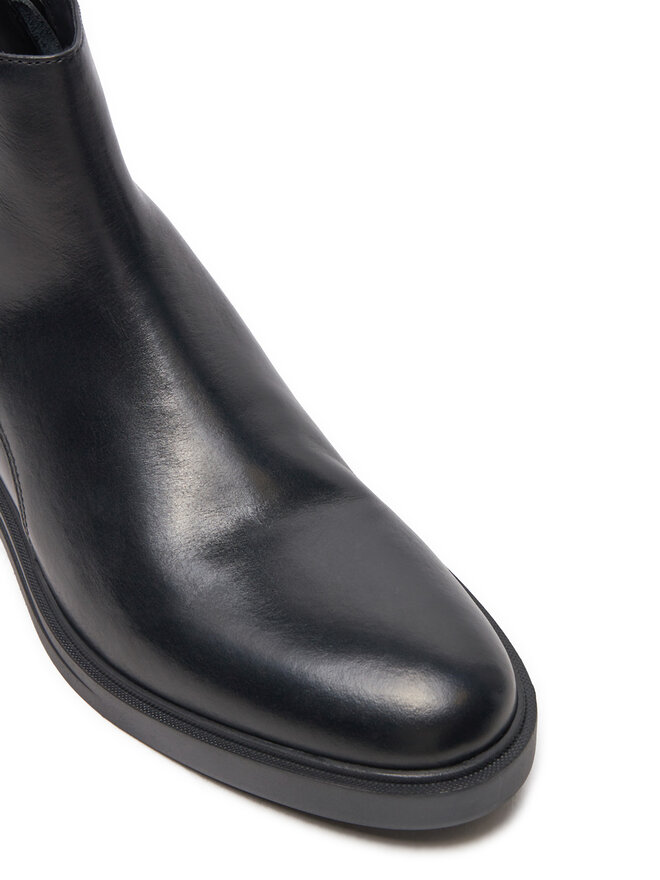 BOSS Ghete BOSS Calev 50529254 10251919 01 Negru