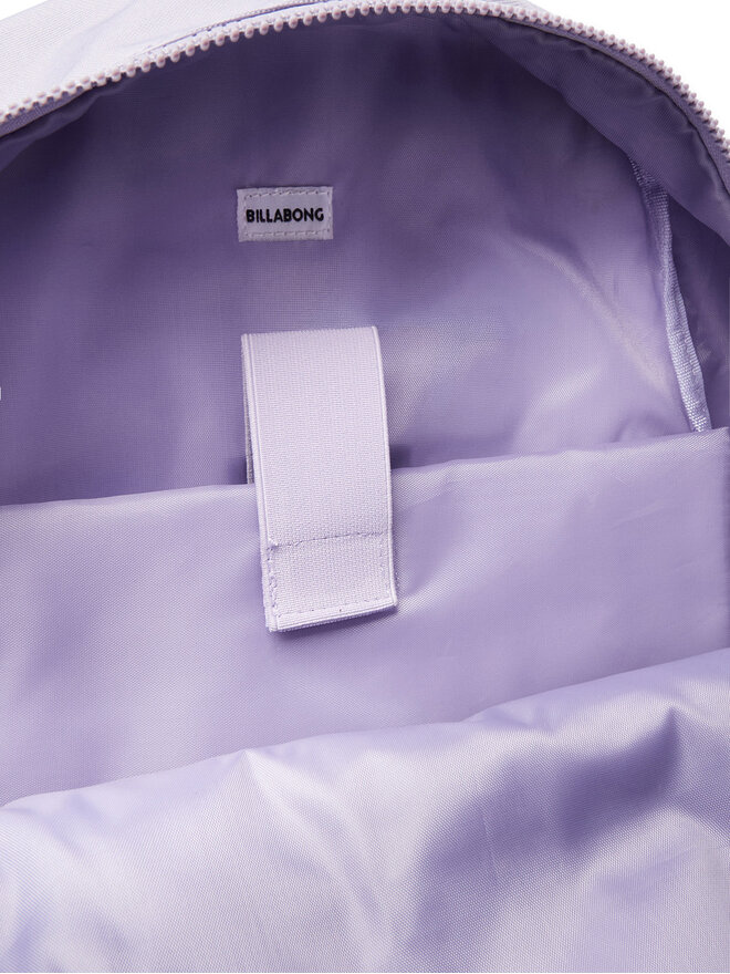 Billabong Рюкзак Billabong CWBEO-BLB-M-007-10 Світло-фіолетовий