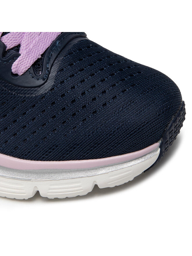 Skechers Zapatillas Skechers Make Moves 149277/NVLV Azul marino