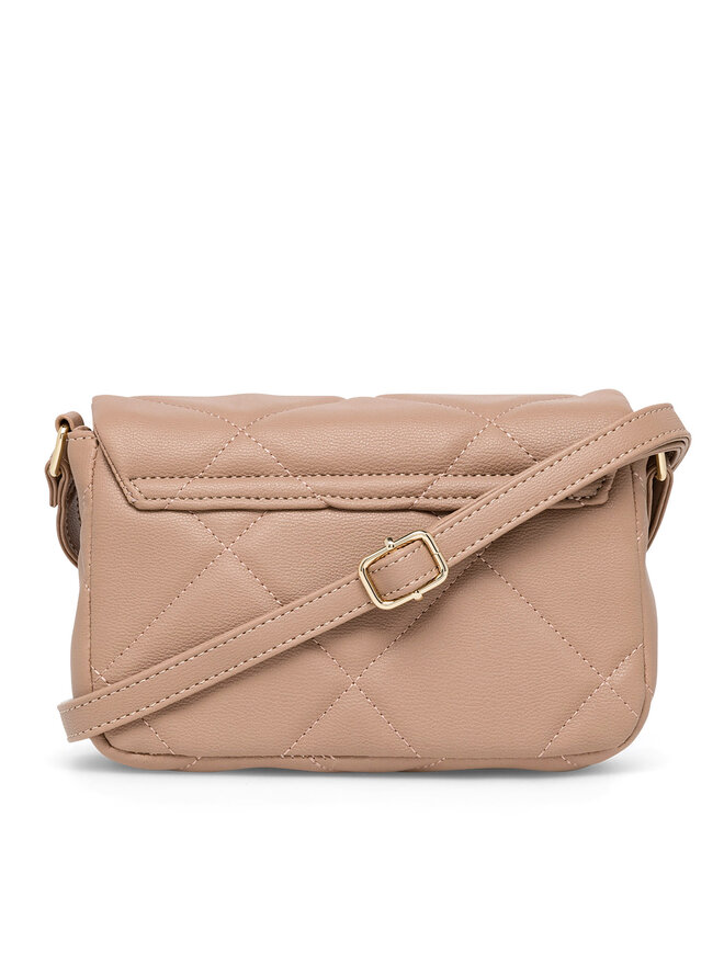 Jenny Fairy Handtasche Jenny Fairy MLS-E-055-05 Beige
