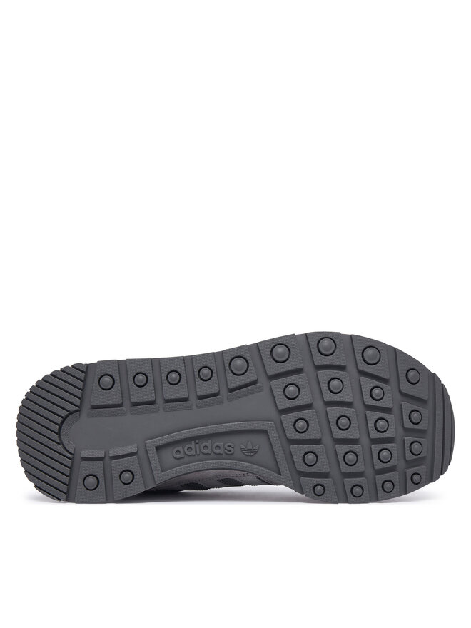 adidas Sneakers adidas Zx 500 Rs KJ2599 Grau