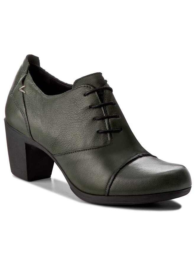 Khrio scarpe new arrivals