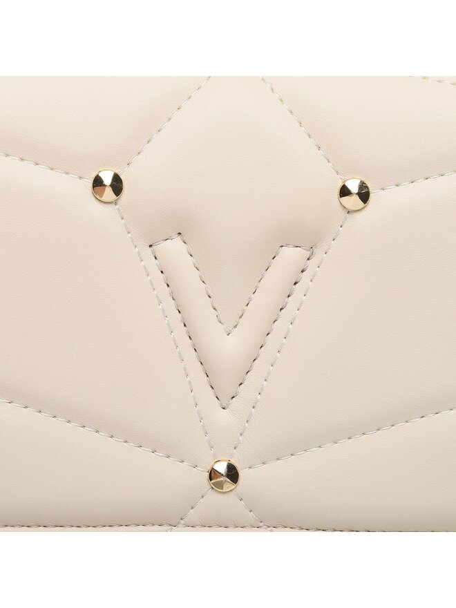 Valentino Bolso Valentino Emily VBS6VP02 Beis