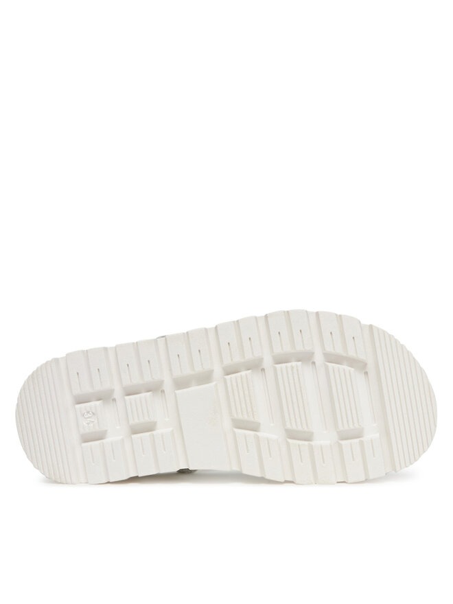 Primigi Sandalias Primigi 7938511 M Blanco