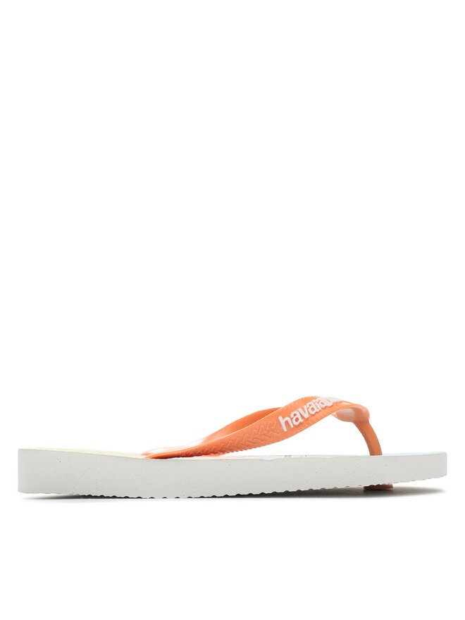 Havaianas Japanke Havaianas 41451252641-K Šarena