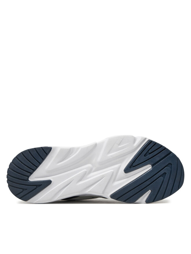 Fila Sportcipők Fila Fila Vittori FFM0310 Sötétkék