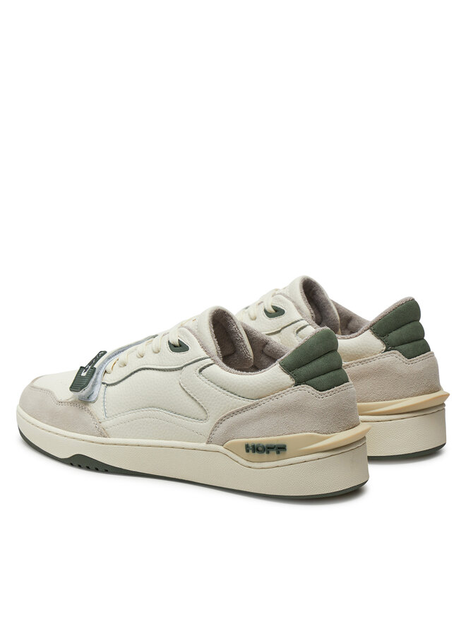 HOFF Sneakers HOFF Drifter 22433601 Grün