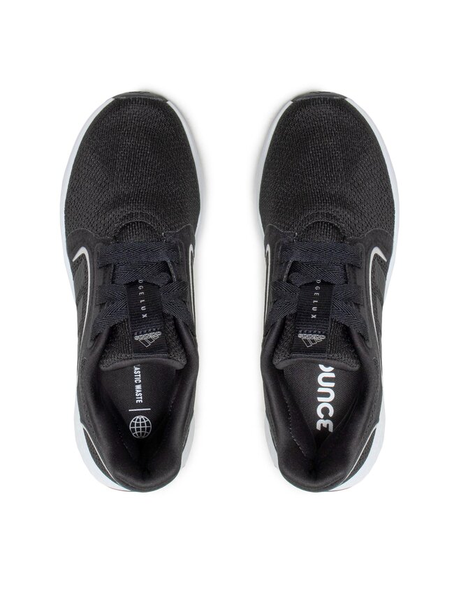 adidas Sneakers adidas Edge Lux H03864 Negru