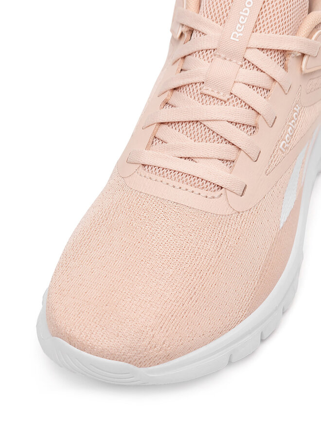 Reebok Αθλητικά Reebok SPLIT FLEX 100238409 Πορτοκαλί