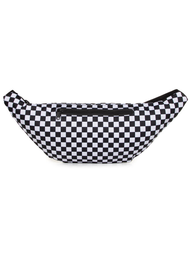 Vans ranger waist bag discount