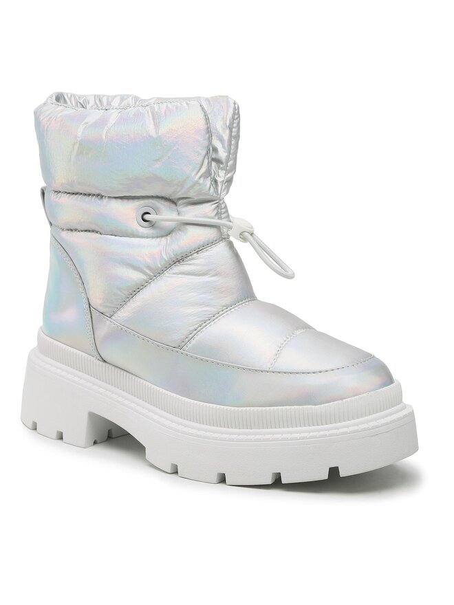 Bottes de neige tamaris on sale