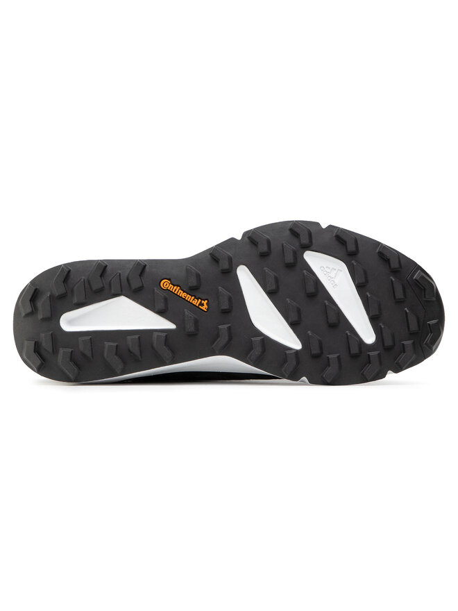 adidas Pantofi pentru alergare adidas Terrex Speed Gtx GORE-TEX EH2284 Negru
