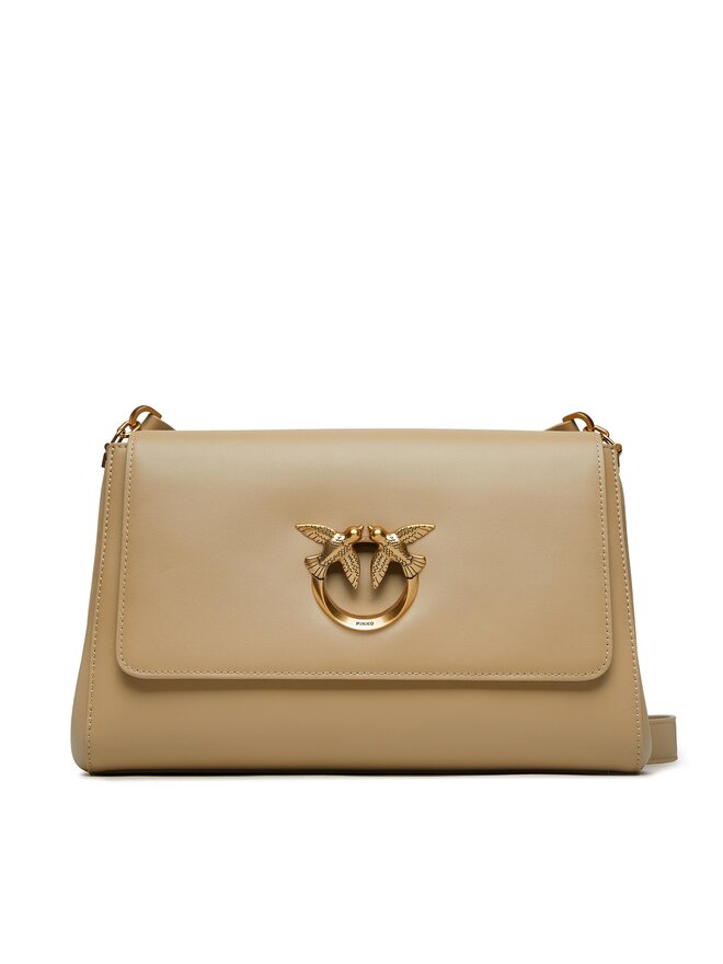 Сумка Pinko Love Click Crossbody Big PE 23 PLTT 100790 A0Q1