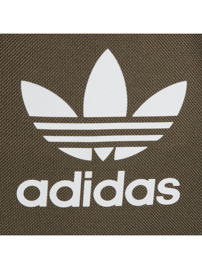 Adidas fest bag tref best sale