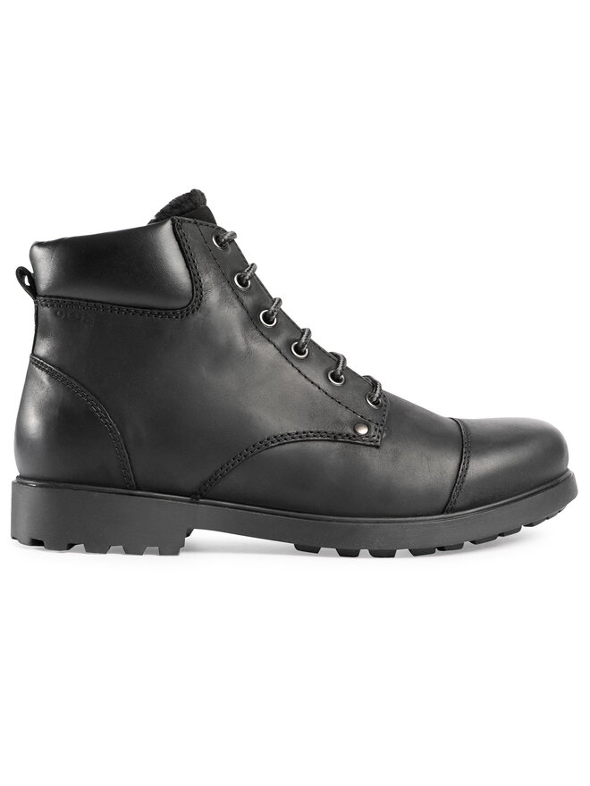 Geox u rhadalf b new arrivals