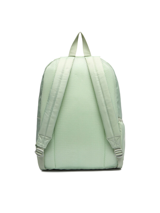 Roxy Rucksack Roxy CWBEO-ROXY-P-003-10 Hellgrün