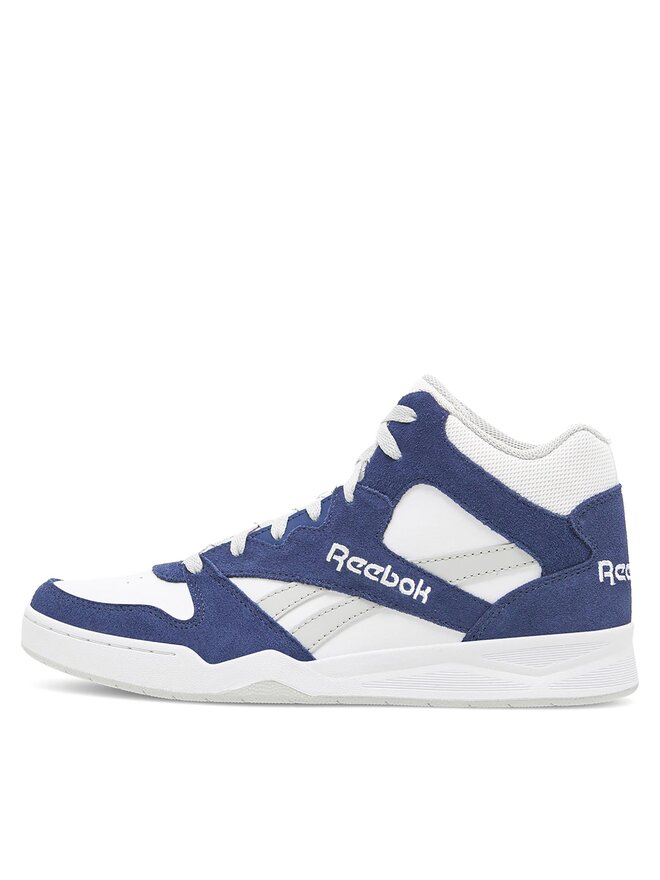 Reebok Sneakers Reebok Royal BB4500 HI2 100074732 Colorat