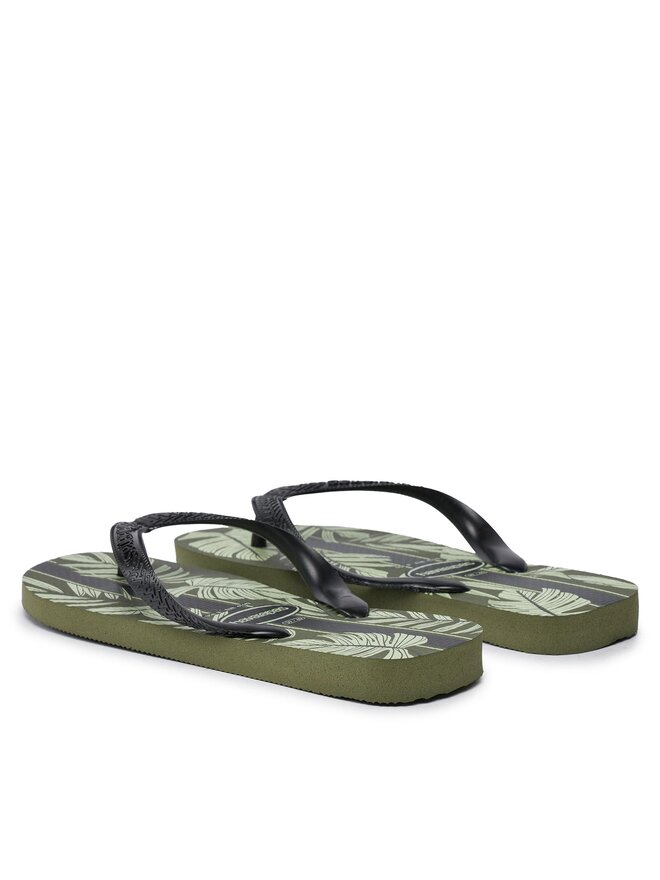 Havaianas Flip-flops Havaianas 41113550869 Színes