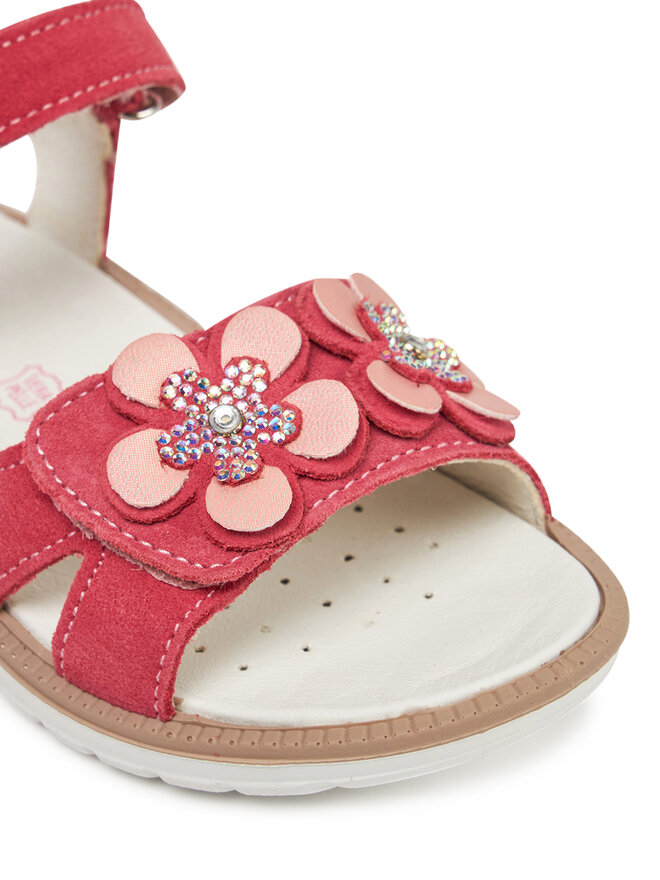 Primigi Sandalias Primigi 7887800 M Rosa