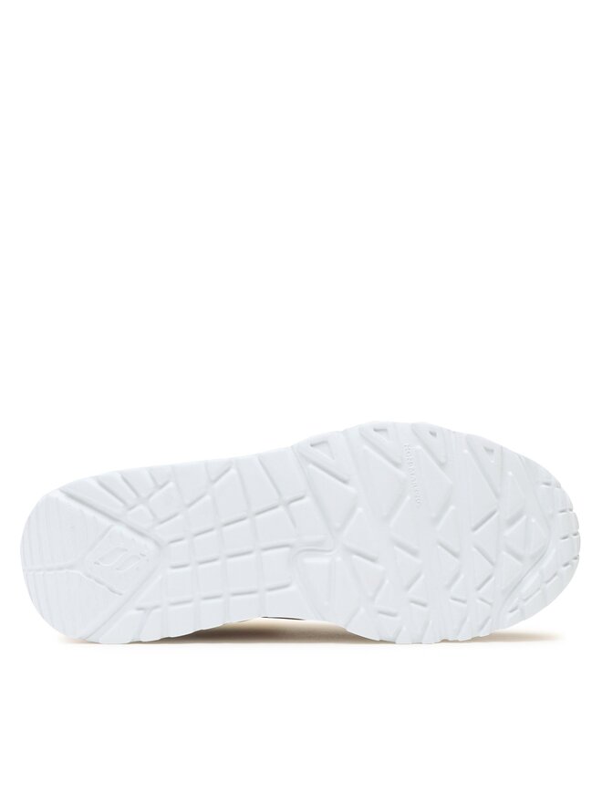 Skechers Αθλητικά Skechers Uno Lite Camo Dazzle 310485L/GDPK Χρυσό