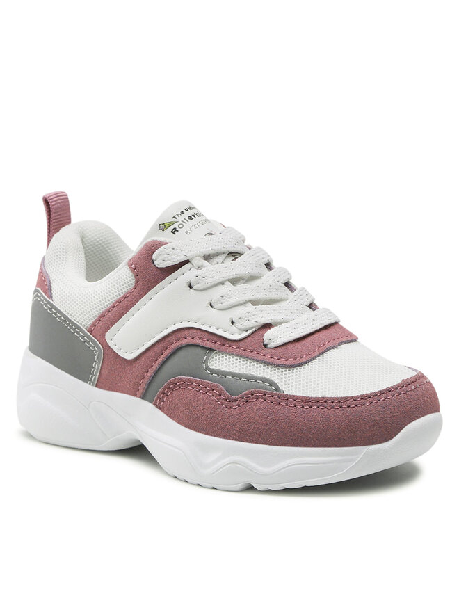 Zapatillas zippy sale