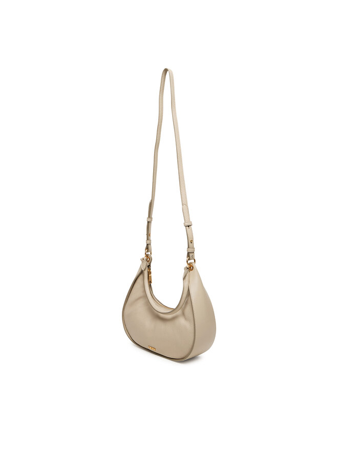 DKNY Handtasche DKNY R44CEI49 Braun