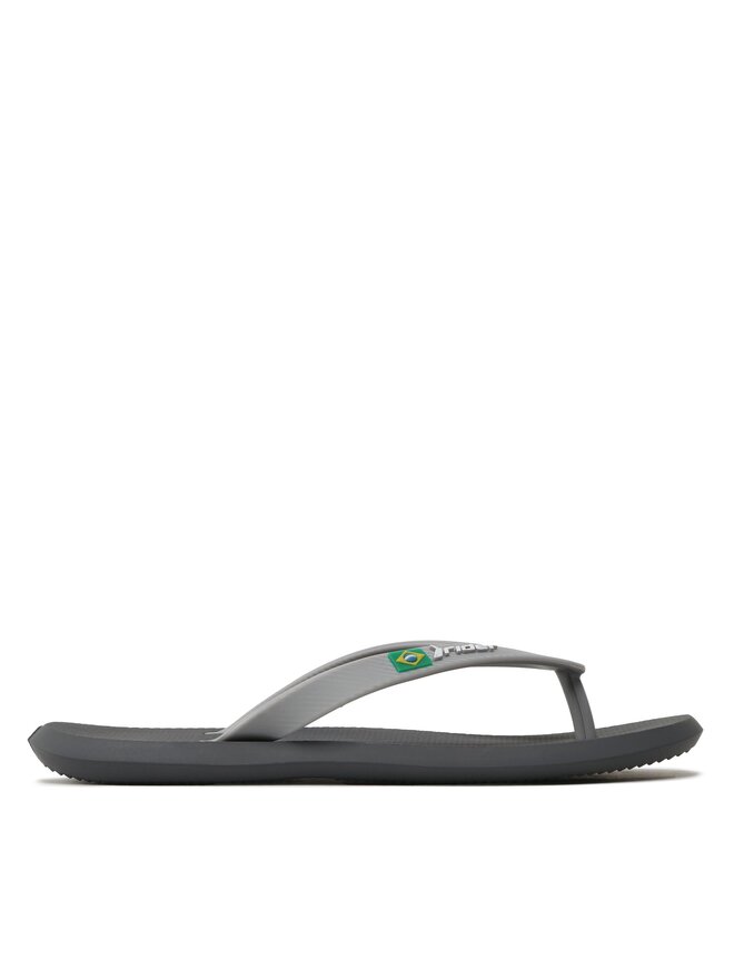 Rider Infradito Rider R1 Ad 10594 Grigio
