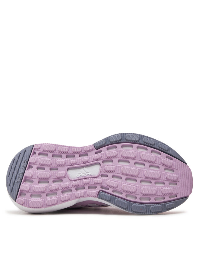 adidas Sneakers adidas RapidaSport Bounce Lace IF8554 Rosa