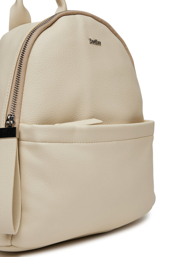 DeeZee Kuprinės DeeZee MDP-S-002-04 Smėlio