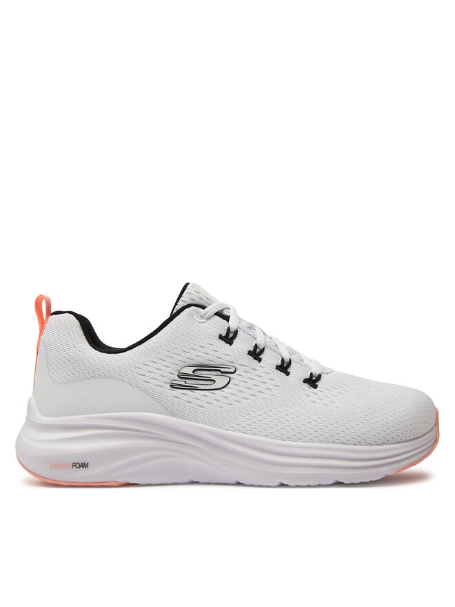 Skechers Snīkeri Skechers Vapor Foam-Fresh Trend 150024/WBC Balts