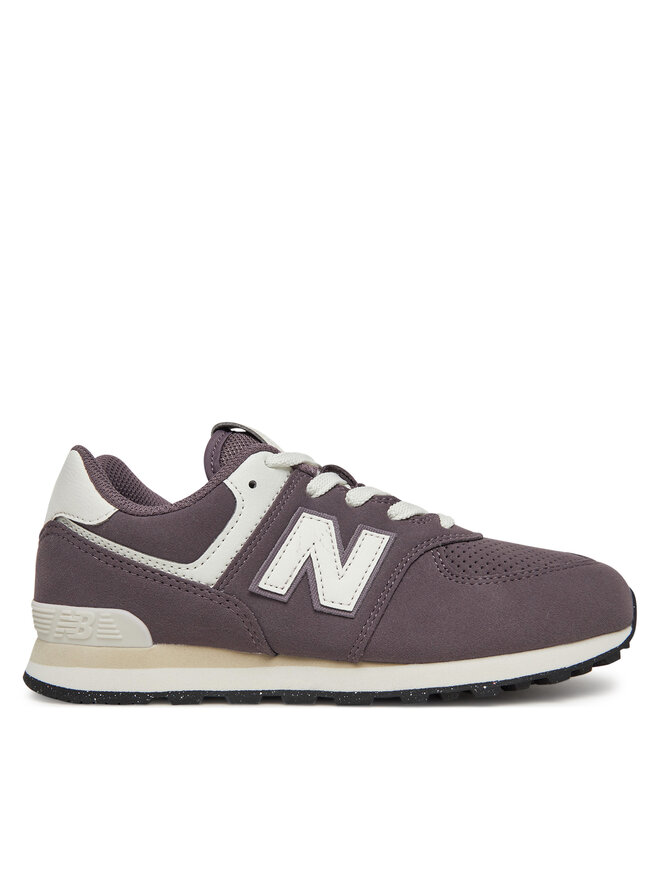 New Balance Sneakers New Balance GC574LCE Violet
