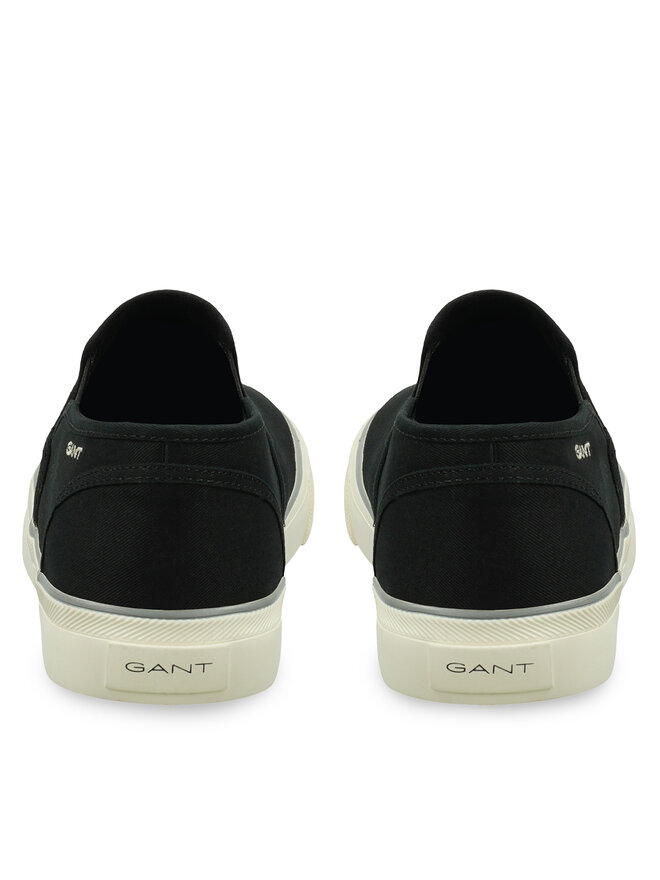 Gant Teniși Gant 30638883 Negru