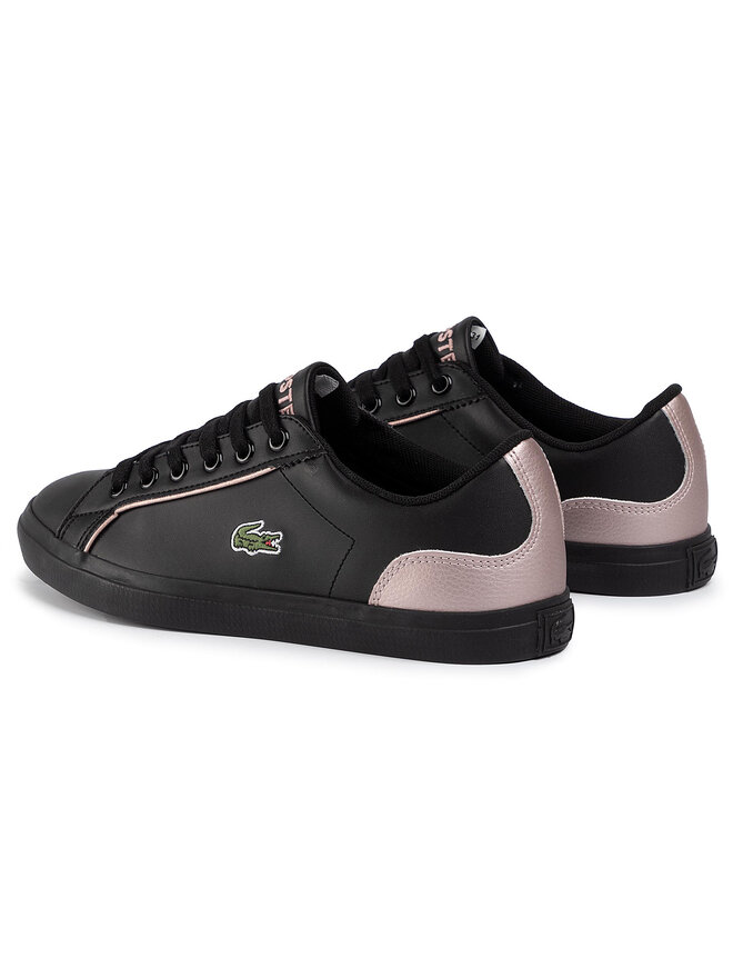 Lacoste lerond 319 2 cuj sales
