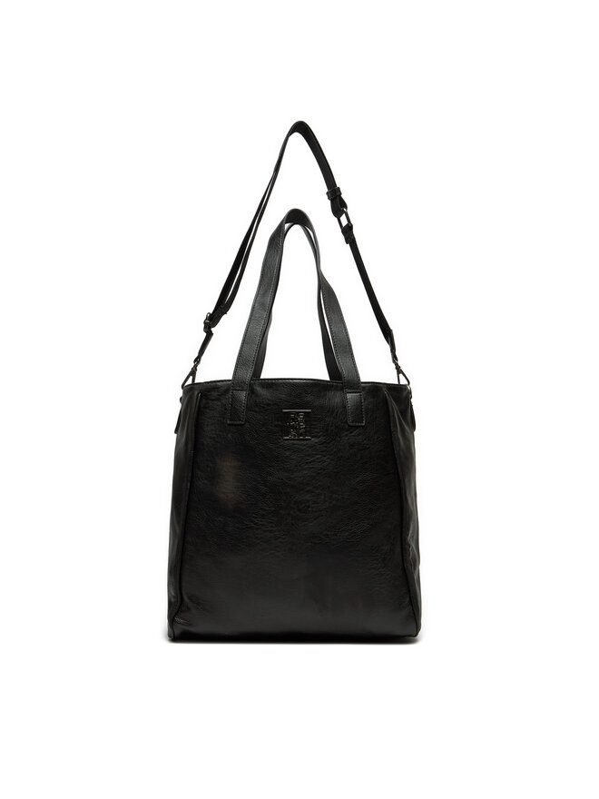 Refresh Bolso Refresh 183237 Negro