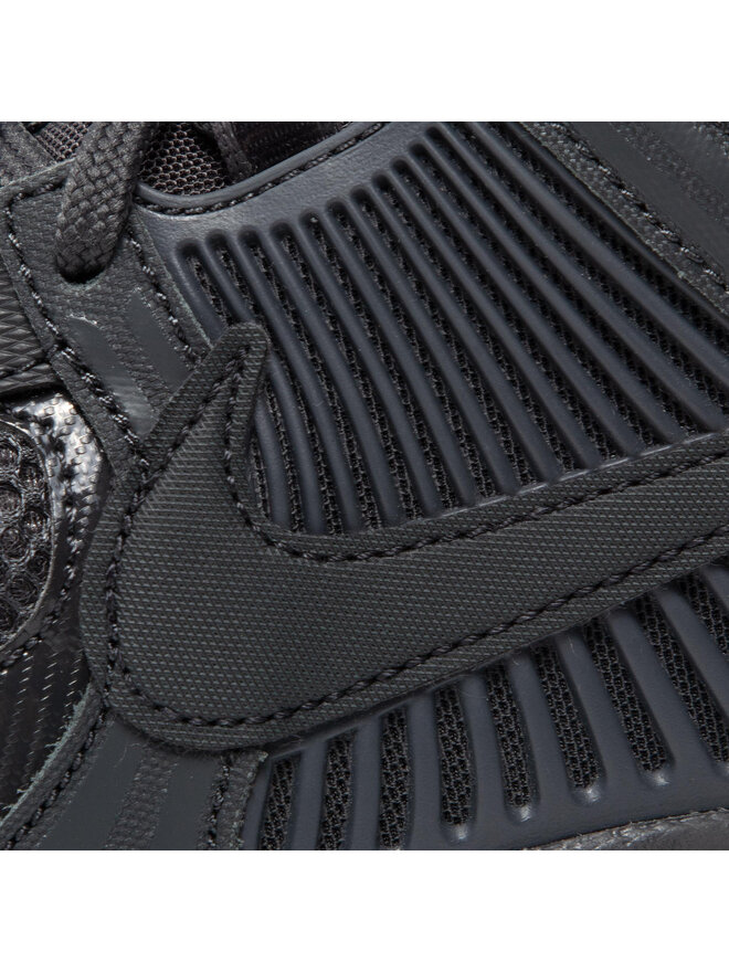 Nike Sneakers Nike Zoom Vomero 5 Sp BV1358 002 Gri