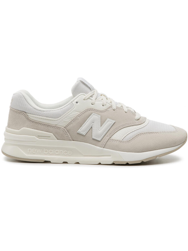 New balance 997hcb hot sale