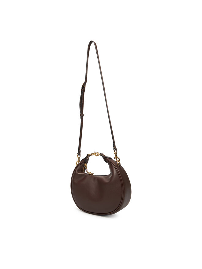 Coach Bolso Coach CBG16 Marrón