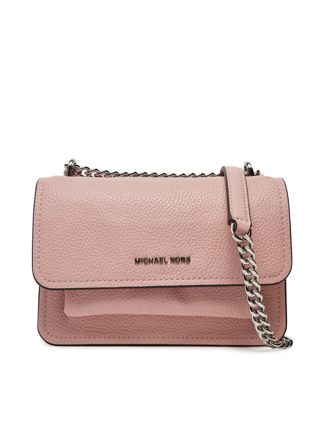 MICHAEL Michael Kors Сумка MICHAEL Michael Kors 32T4SC7C1T Рожевий
