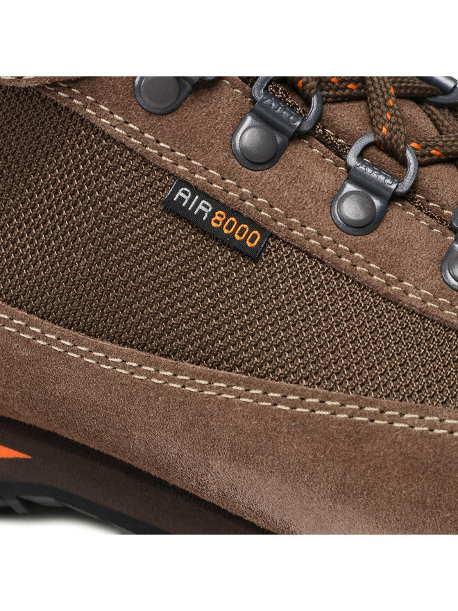 Aku Trekkings Aku Slope Micro Gtx GORE-TEX 885.10 Maro