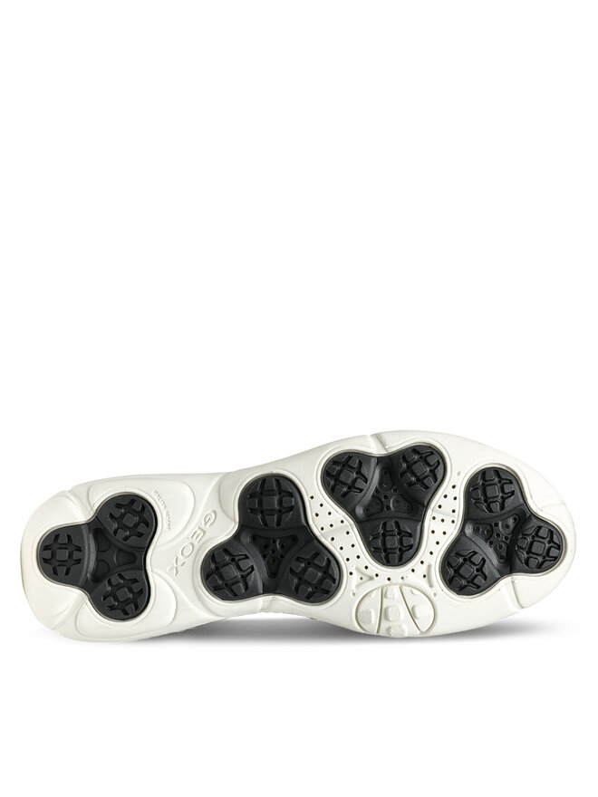 Geox Αθλητικά Geox D Nebula 2.0 D45VUC 08514 C9997 Μαύρο