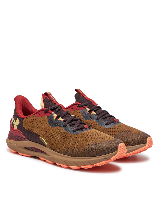 Sonic 2 ua new arrivals