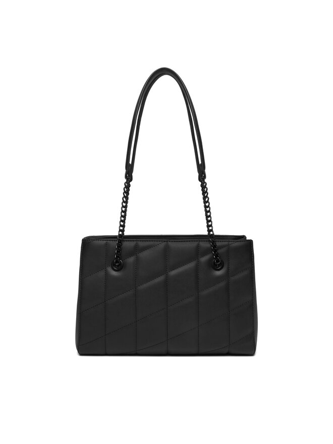 Aldo Дамска чанта Aldo Miroede 14143937 Черен