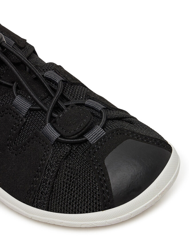 Reima Sandalias Reima Valoa 5400157B Negro